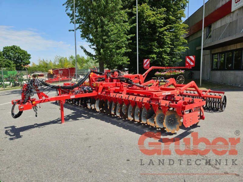 Rotoland GAL-K 6.0 H