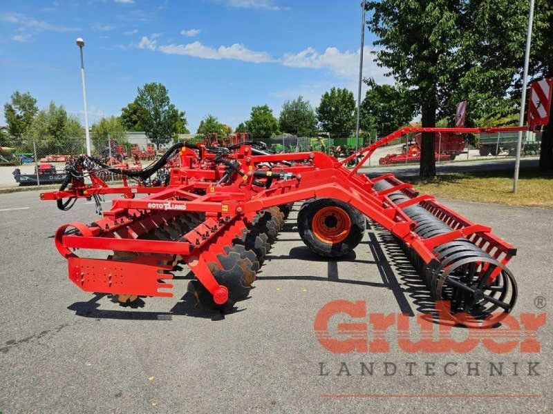 Rotoland GAL-K 6.0 H
