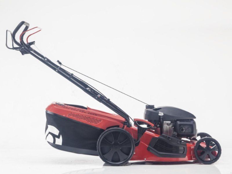 AL-KO 5231 SP-H