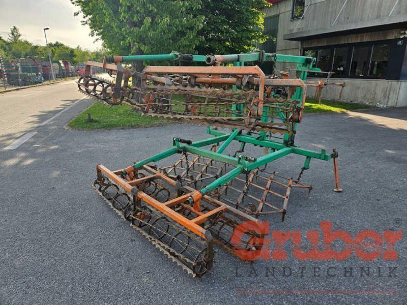 Fricke 4,40 m