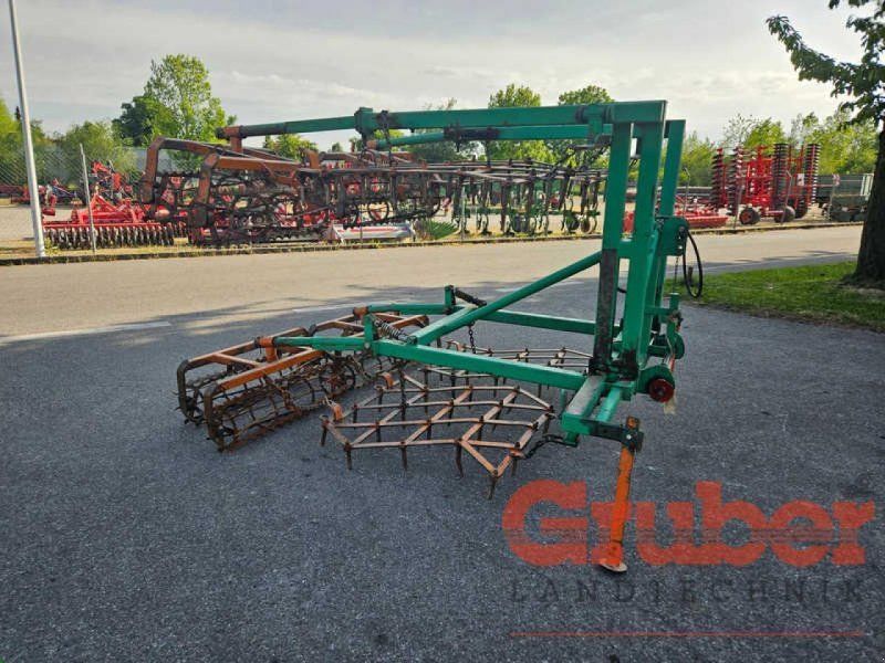Fricke 4,40 m