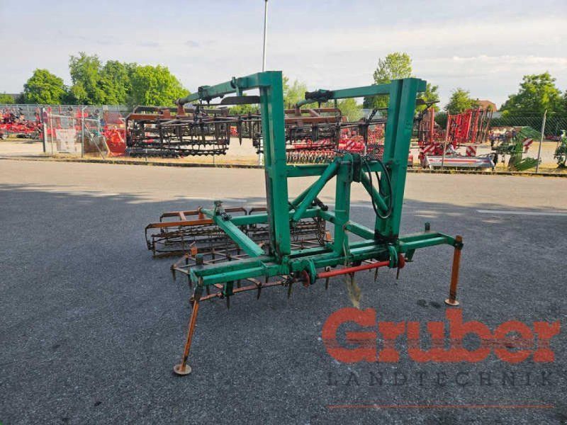 Fricke 4,40 m