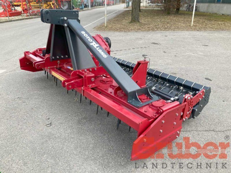 Rotoland FPM RD 300