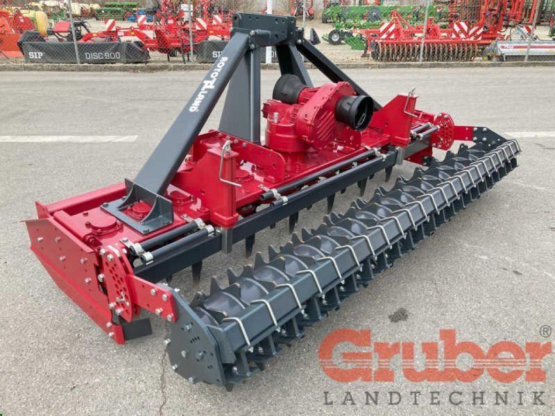 Rotoland FPM RD 300