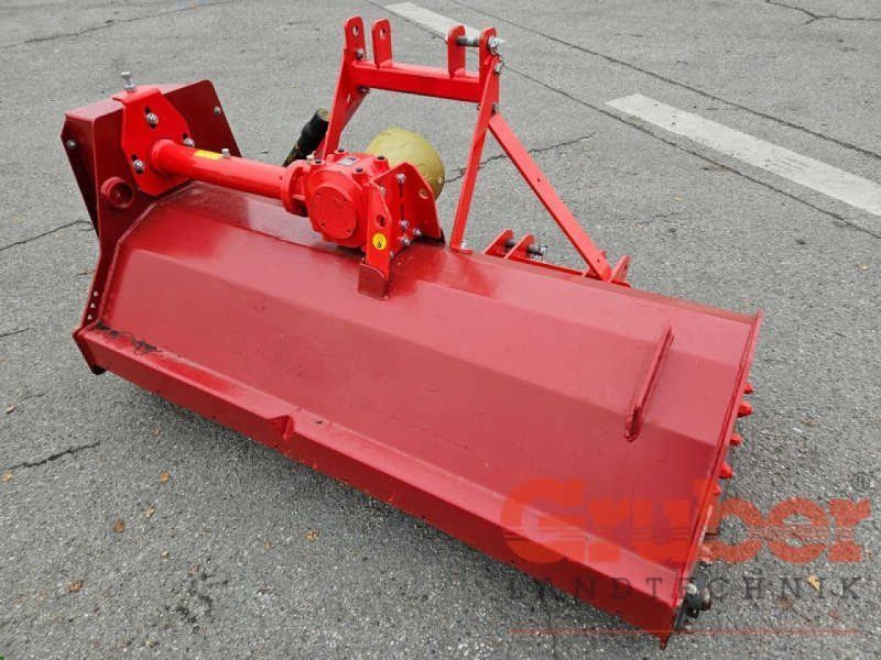 Rotoland ET 160