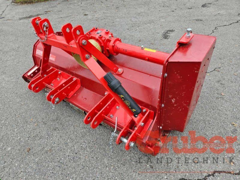 Rotoland ET 160