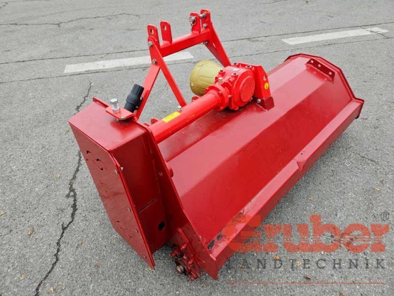 Rotoland ET 160