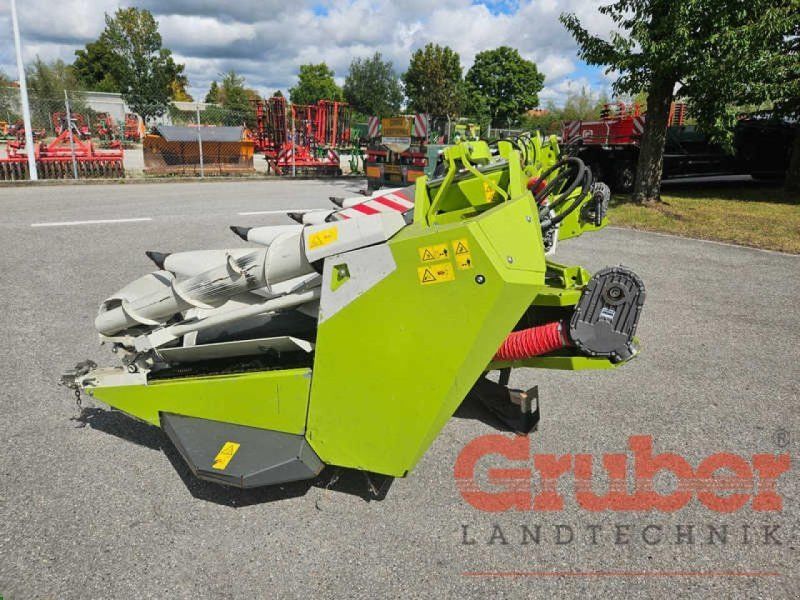 Agrams Conspeed 675 FC Corio