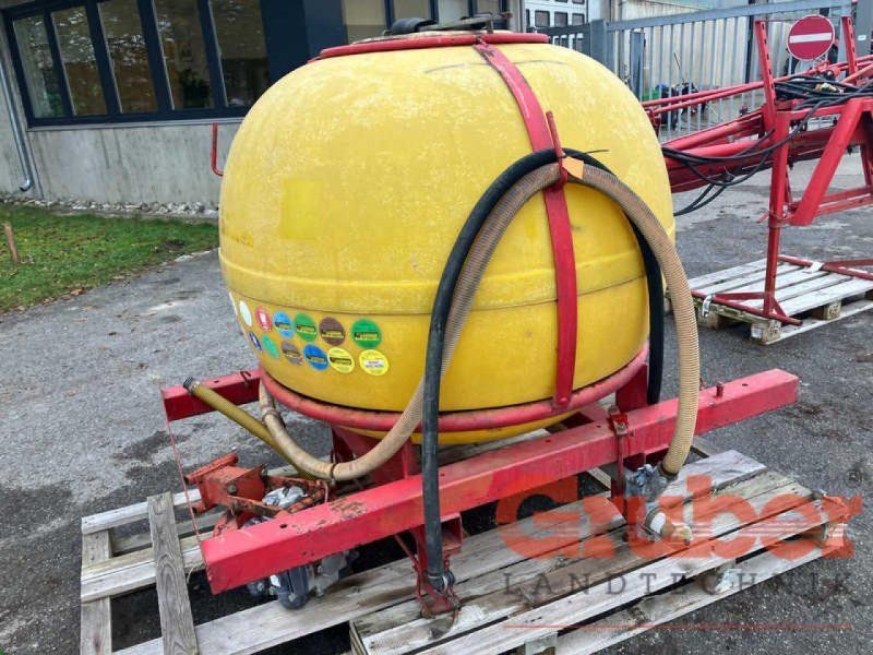 Rau 1.000 l