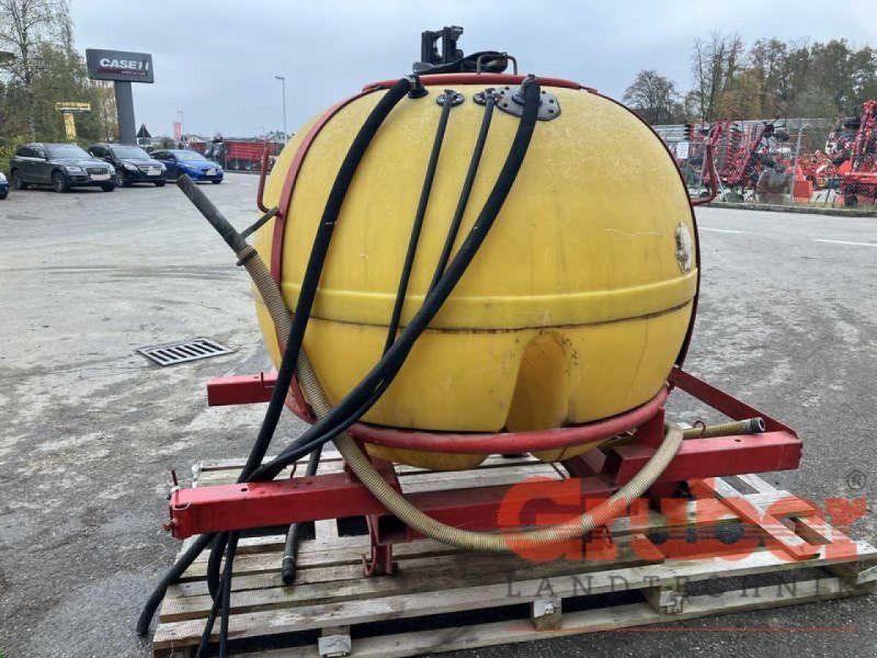 Rau 1.000 l