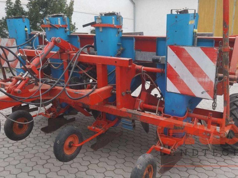 Gruse VL 20 KLZ
