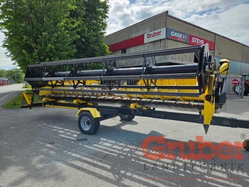 Biso Trendline SW 650