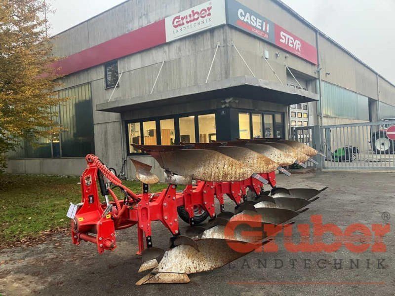 Rotoland Orkan 5 Vario