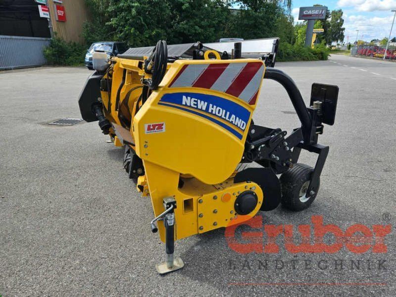 New Holland 300 FP HP Fingers