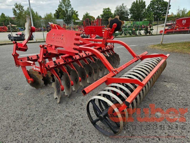 Rotoland GAL-C 3.0 Vorführgerät