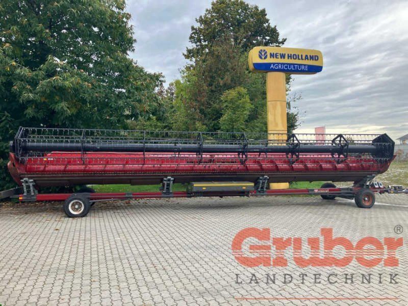 Case IH 3050  12,50 m