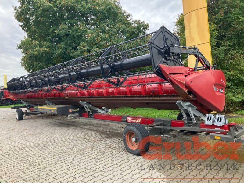 Case IH 3050  12,50 m