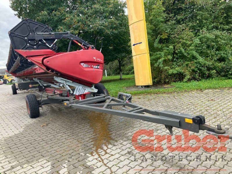 Case IH 3050  12,50 m