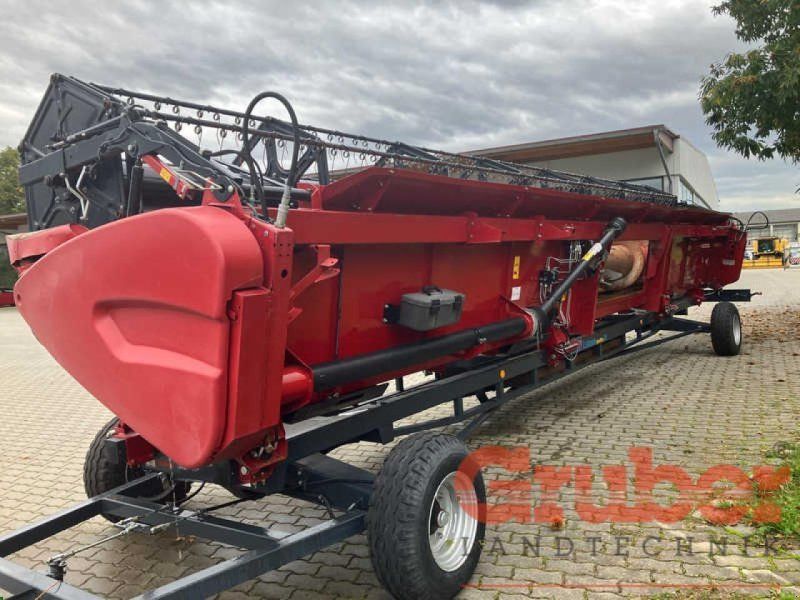 Case IH 3050  10,67 m