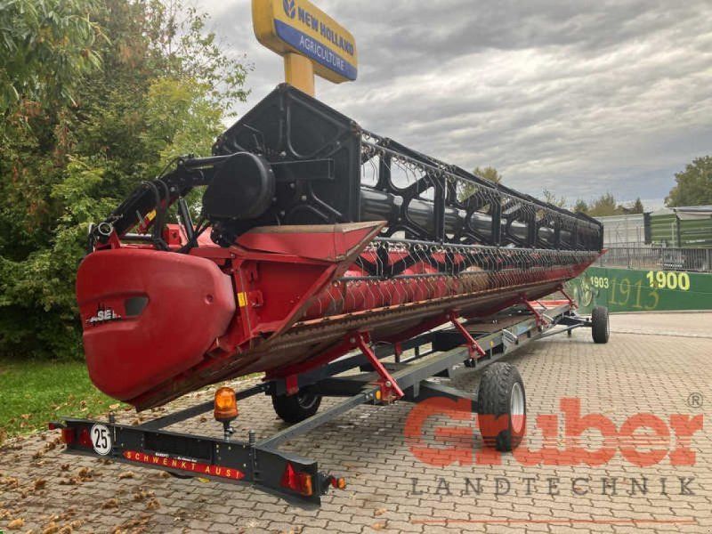 Case IH 3050  10,67 m