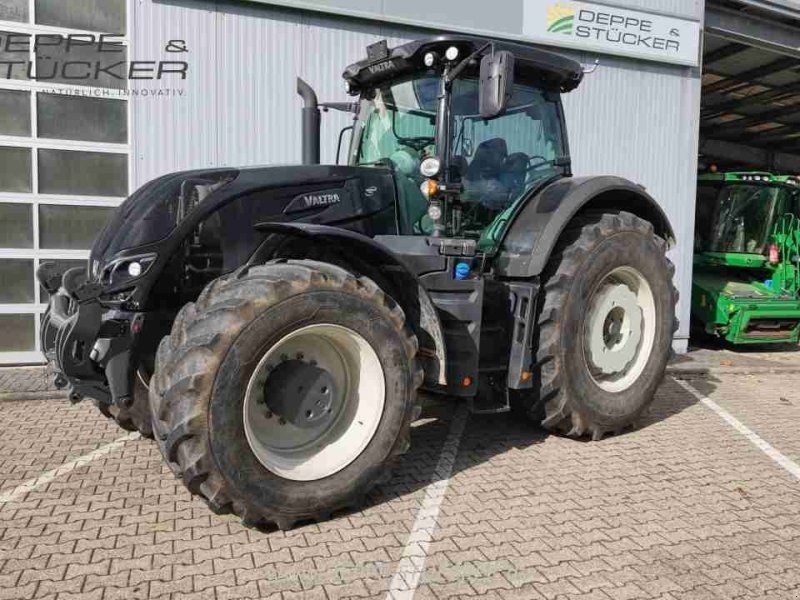 Valtra S374