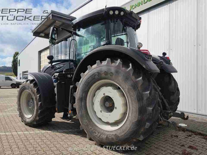 Valtra S374