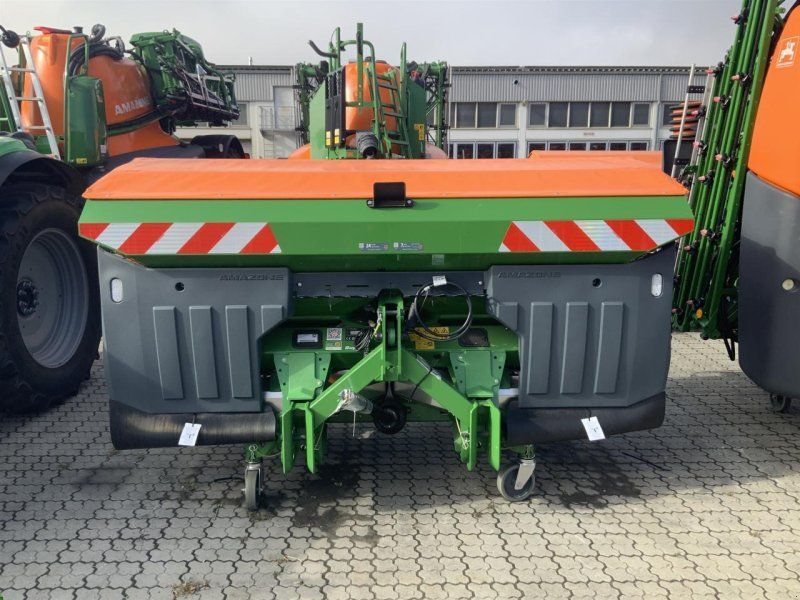 Amazone ZA-V 2200 Super Profis Tronic