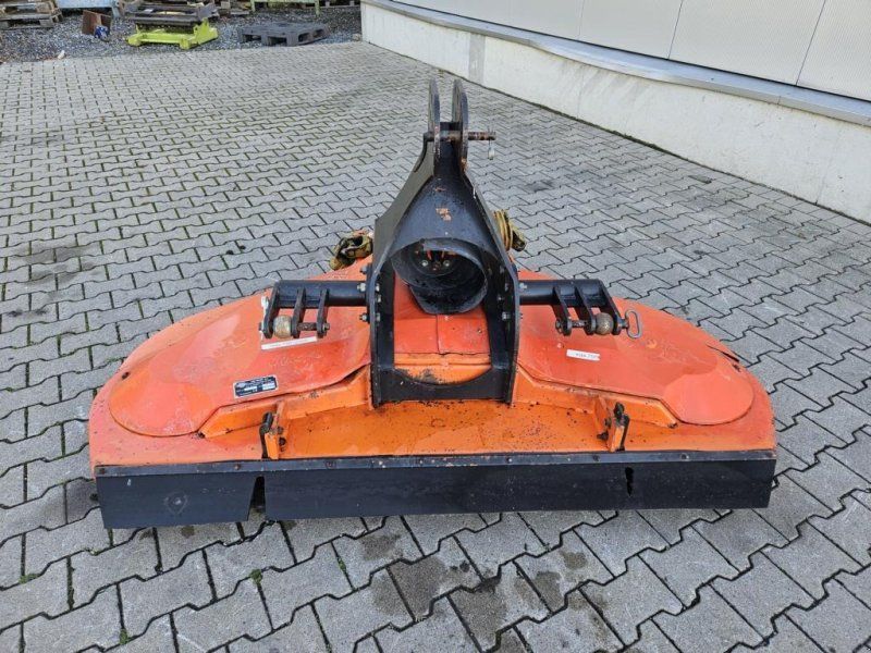 Perfect TKF-200
