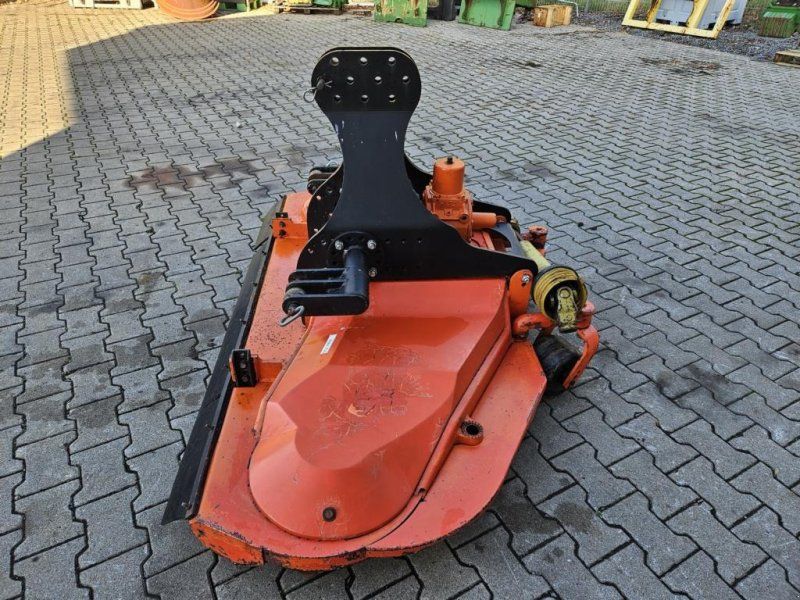 Perfect TKF-200