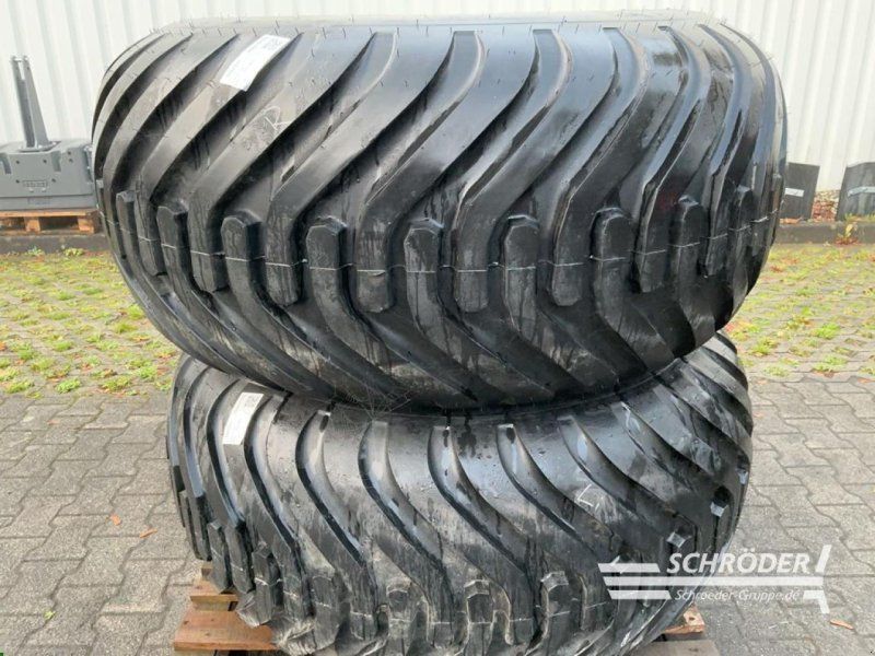 Ceat 600/55 R26.5