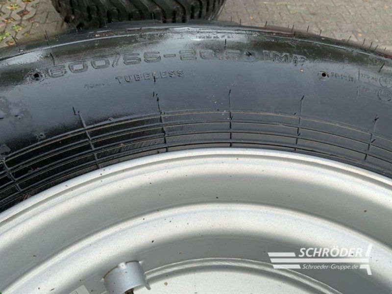 Ceat 600/55 R26.5