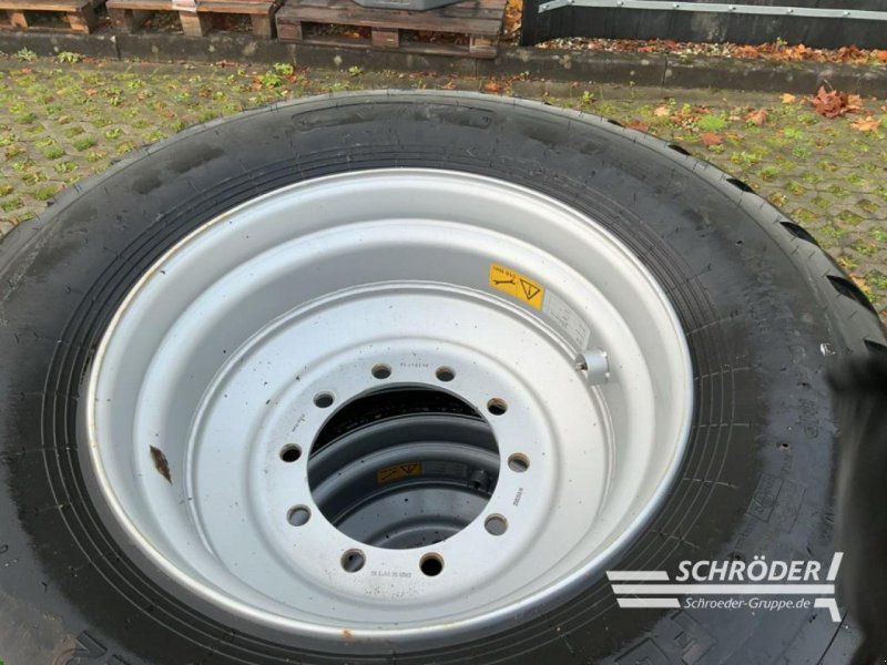 Ceat 600/55 R26.5
