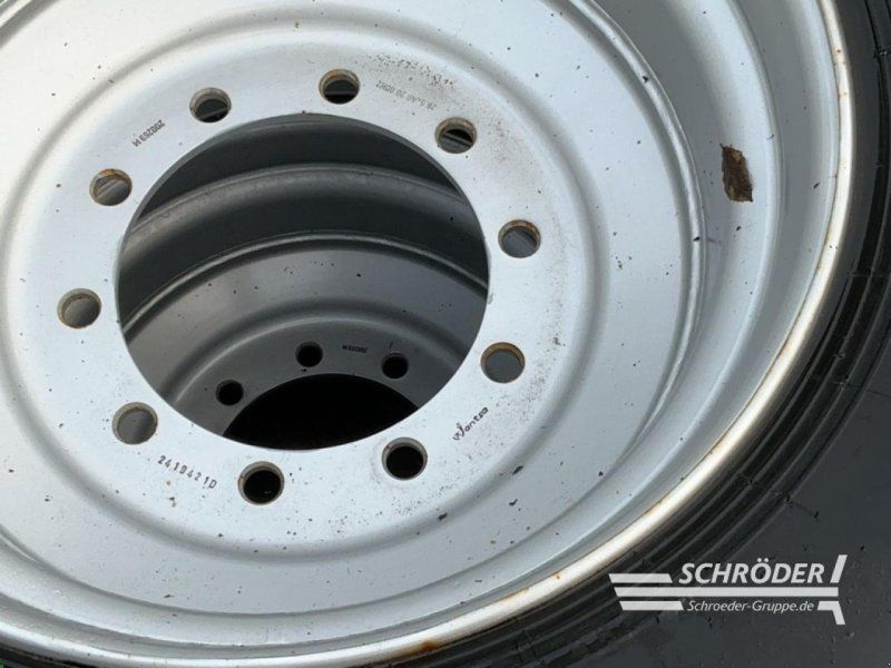 Ceat 600/55 R26.5
