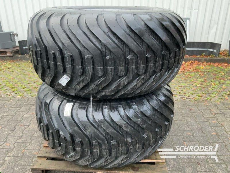 Ceat 600/55 R26.5