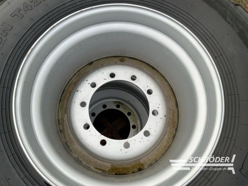 Ceat 600/55 R26.5