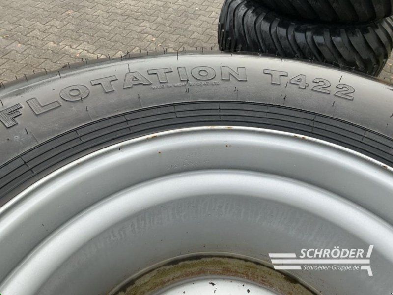 Ceat 600/55 R26.5