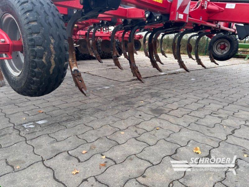 Horsch TIGER 6 AS