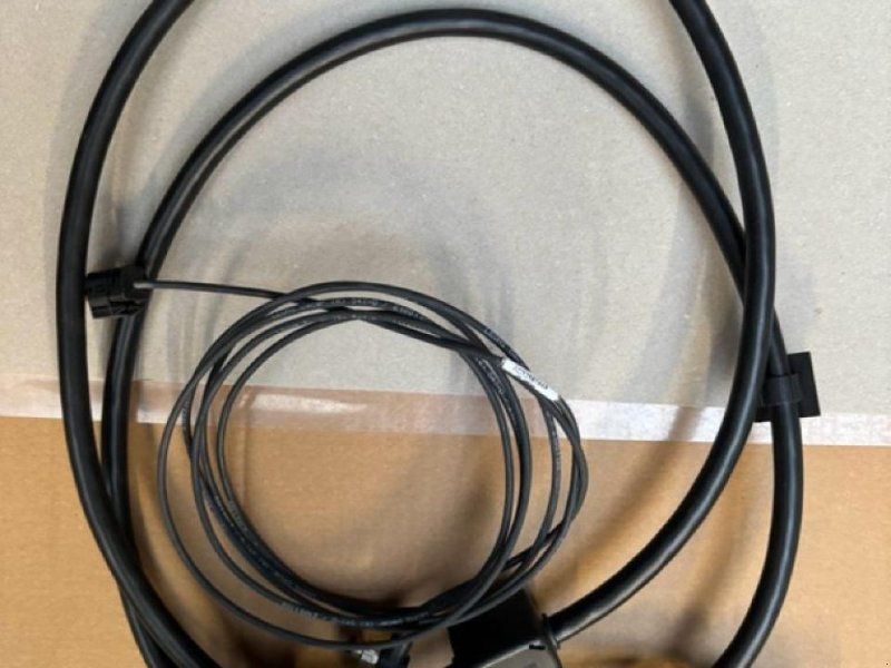 AUTOGUIDE SMART 7L EGNOS, VD 03