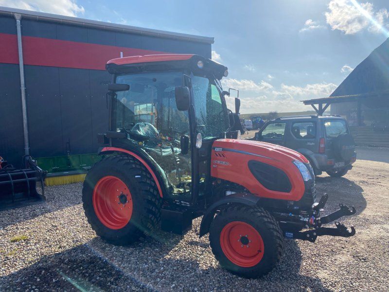 Kioti CK 3530 HST