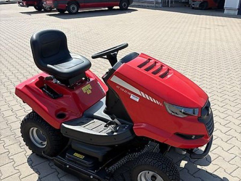 Hercules Herkules HT 110-22 HD