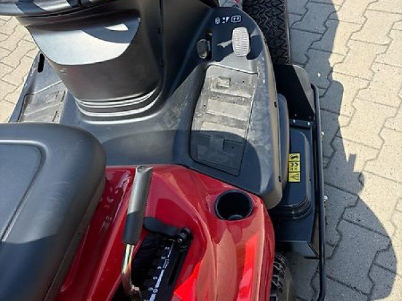 Hercules Herkules HT 110-22 HD