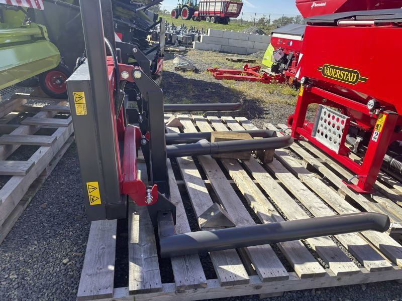 Fliegl BTGLFM000070 TWIN