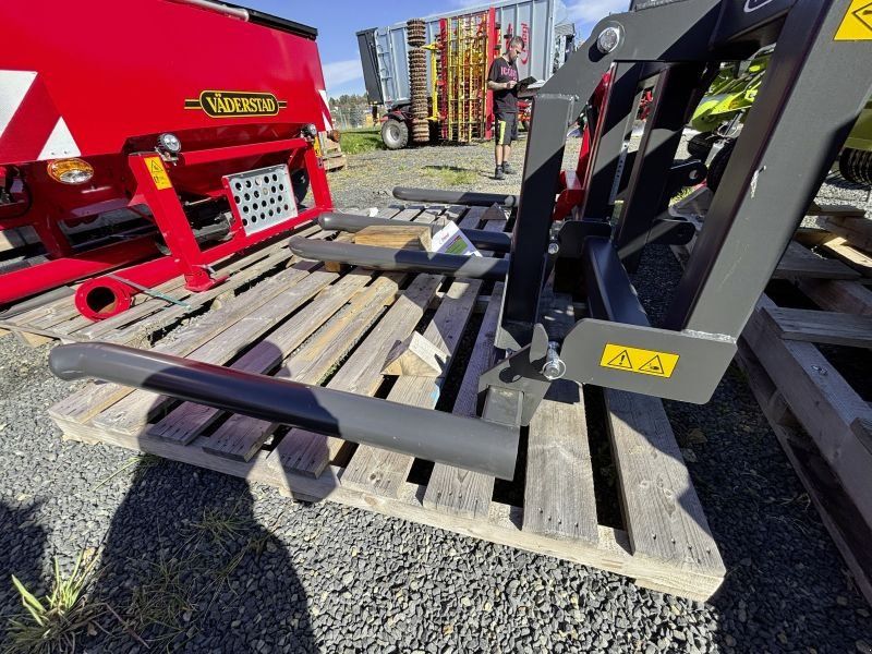 Fliegl BTGLFM000070 TWIN