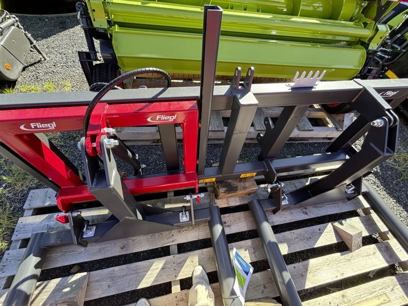 Fliegl BTGLFM000070 TWIN