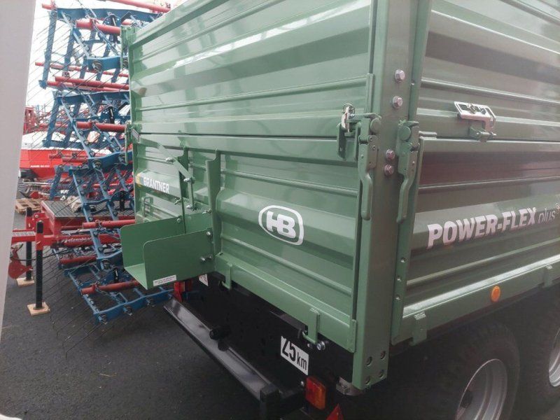 Brantner TA 10041