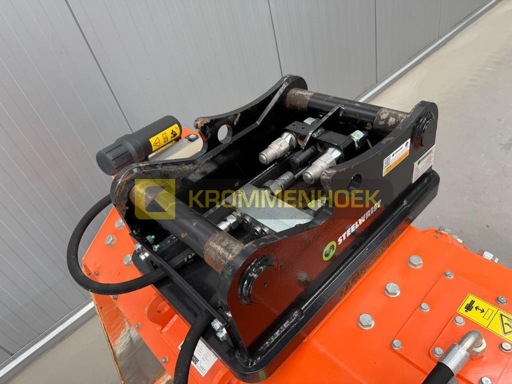 Wolf Terra star TSG 123 KH10345