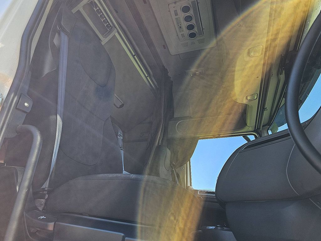 DAF XF 480