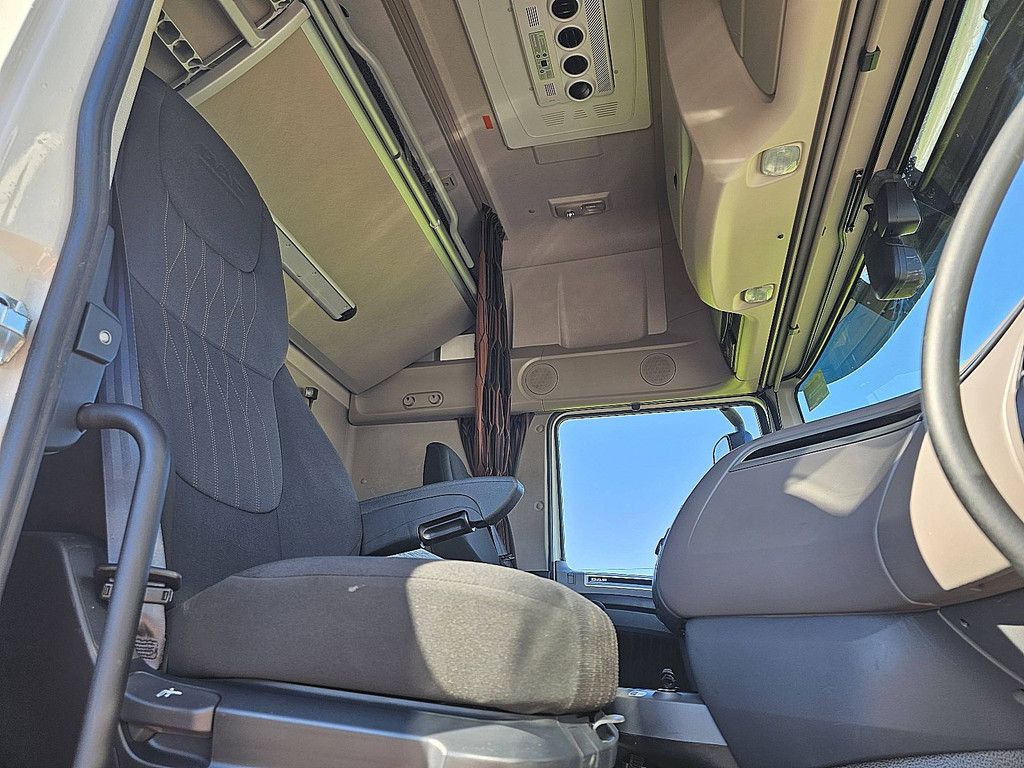 DAF XF 480
