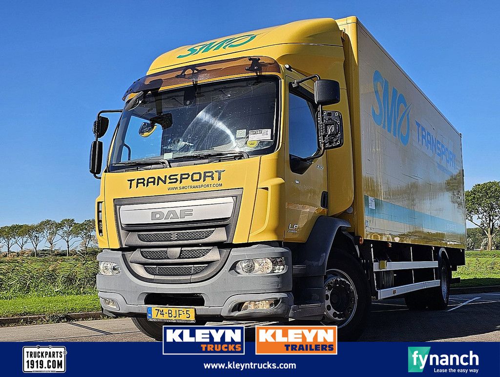 DAF LF 230