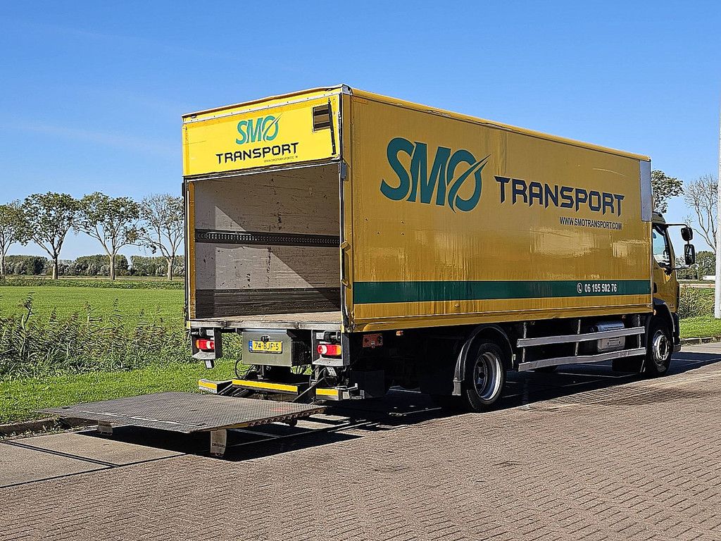 DAF LF 230